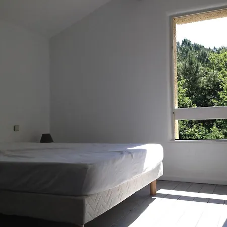 Big House In Seignosse, Pool, Get To On Foot